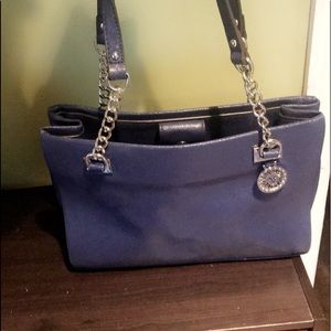 Katy spade special edition